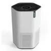 Hepa 14 Air purifier