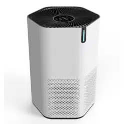 Hepa 14 Air purifier