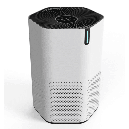 Hepa 14 Air purifier