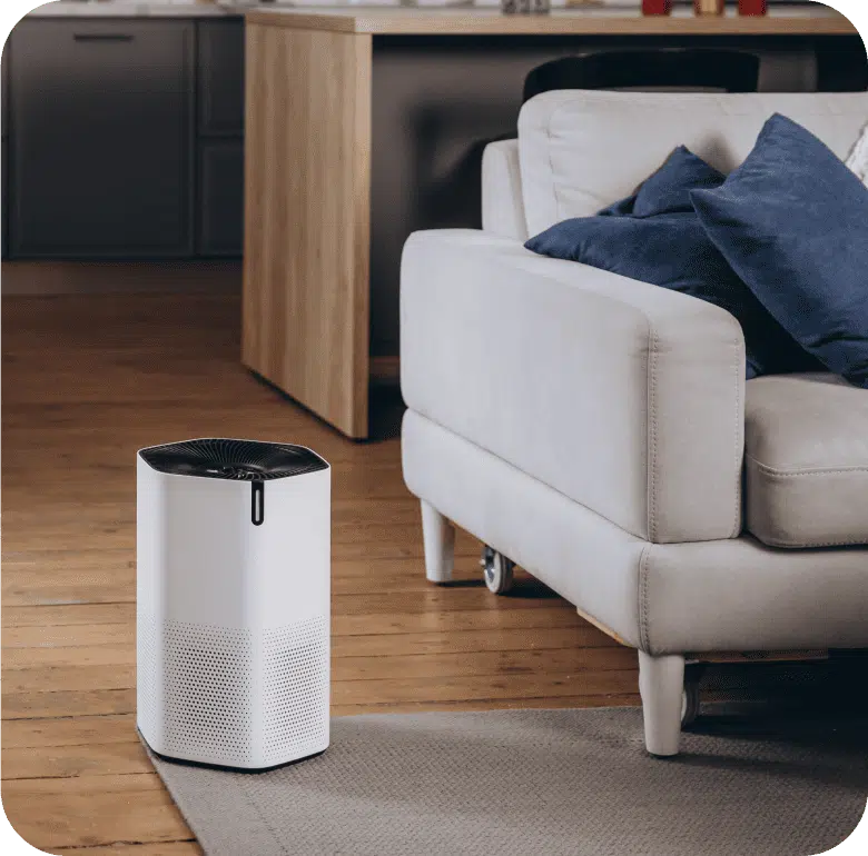 hepa 14 air purifier