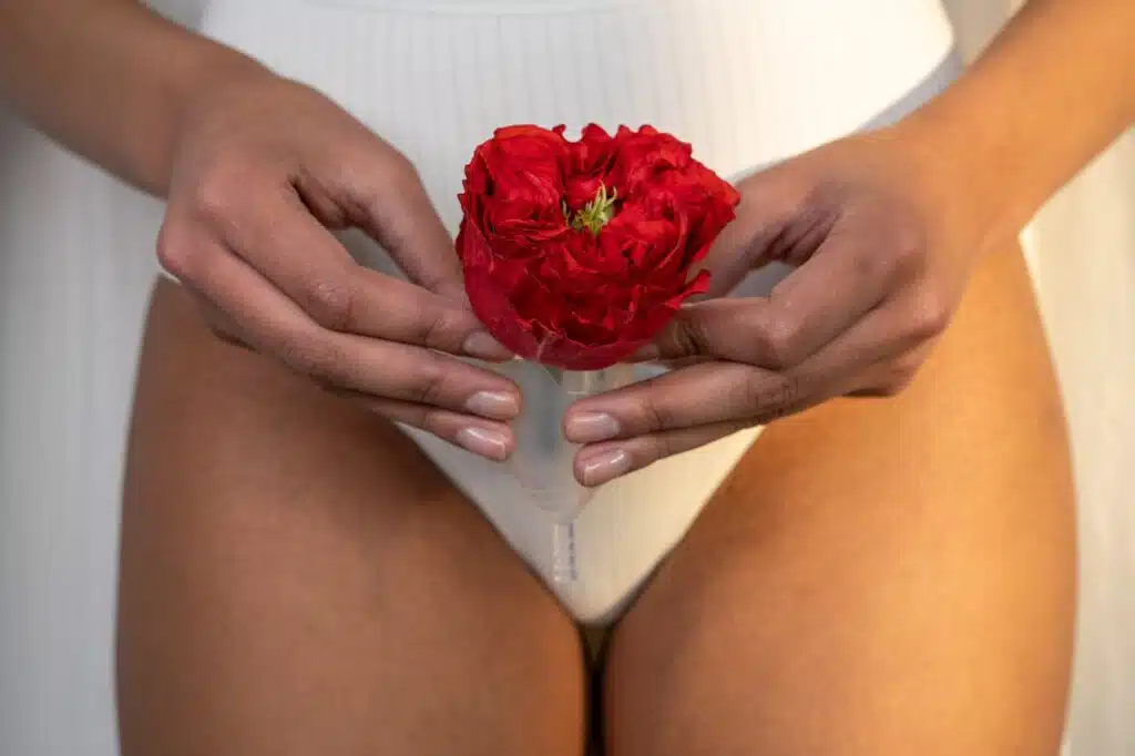 best probiotics for women