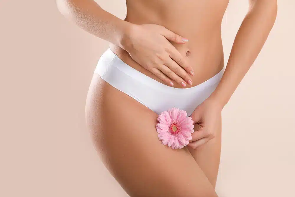 best probiotics for vaginal health