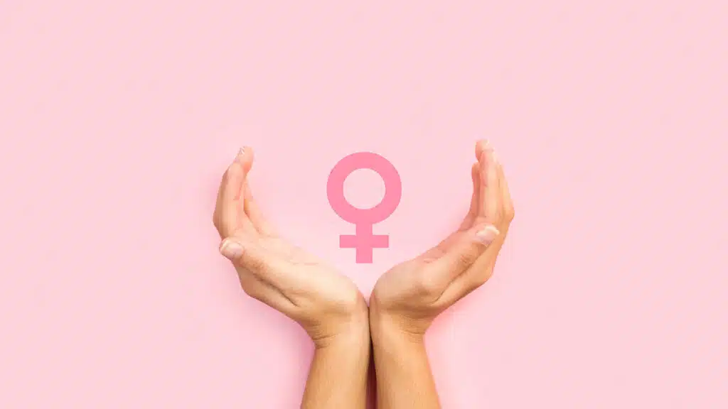 vaginal health probiotics